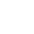 Essendon Volkswagen